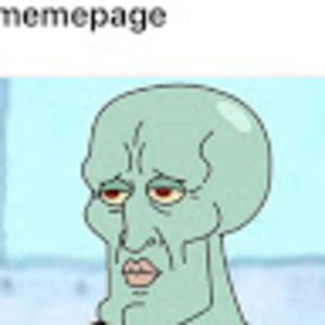 Meet your Posher, Troy